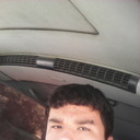 ���������� �����������, ���� ������� �������, 27 ���, ������������ ��� ������, ����� � ���������, c�������� ���������