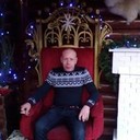 ���������� ����, ���� ������� ��, 48 ���, ������������ ��� ������, ����� � ���������, c�������� ���������