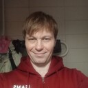  ,    , 44 ,   ,   , c , 