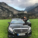 ���������� ���, ���� ������� �������, 42 ����, ������������ ��� ������, ����� � ���������, c�������� ���������, ���������