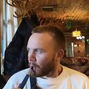 ���������� �����, ���� ������� ���������, 28 ���, ������������ ��� ������, ����� � ���������