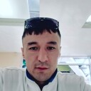  ,   Azamat, 35 ,   ,   