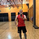 ���������� ������, ���� ������� ������, 41 ���, ������������ ��� ������, ����� � ���������