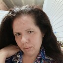 ���������� ���������, ���� ������� ���, 40 ���, ������������ ��� ���������