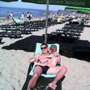 ���������� �����������, ���� ������� Maxim, 44 ����, ������������ ��� ����� � ���������, c�������� ���������