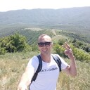  ,   Sergey, 38 ,   ,   , c , 