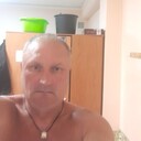  ,   Yura, 56 ,   ,   , c 