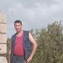  ,   , 49 ,     , c , 