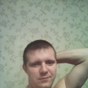 ���������� ������, ���� ������� �������, 36 ���, ������������ ��� ������, ����� � ���������, c�������� ���������