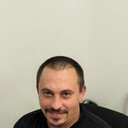 ���������� ��������, ���� ������� ������, 44 ����, ������������ ��� ������, ����� � ���������