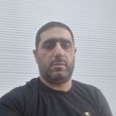 ���������� ������, ���� ������� ������, 38 ���, ������������ ��� ������, ����� � ���������