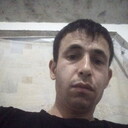 ���������� ���������, ���� ������� ������, 36 ���, ������������ ��� ������, ����� � ���������