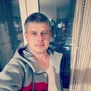 ���������� ������, ���� ������� �������, 45 ���, ������������ ��� ������, ����� � ���������, c�������� ���������