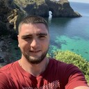 ���������� ������, ���� ������� ���������, 31 ���, ������������ ��� ������, ����� � ���������