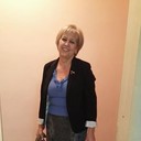  ,   , 63 ,   ,   , c 