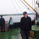 ���������� �����������, ���� ������� ����������, 41 ���, ������������ ��� ������, ����� � ���������