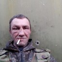 ���������� ������-��-����, ���� ������� ����, 45 ���, ������������ ��� ������, ����� � ���������, ���������