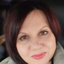 ���������� ������, ���� ������� ��������, 48 ���, ������������ ��� ������, ����� � ���������, c�������� ���������