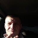 ���������� �����������, ���� ������� ������, 49 ���, ������������ ��� ������