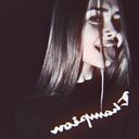 ���������� ������, ���� ������� �������, 22 ����, ������������ ��� ������, ����� � ���������