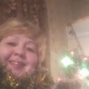  ,   , 54 ,     , c 