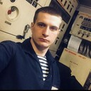 ���������� �������, ���� ������� ���������, 27 ���, ������������ ��� ������, ����� � ���������