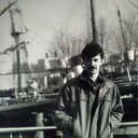 ���������� �����, ���� ������� ���������, 60 ���, ������������ ��� c�������� ���������