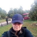 ���������� ������, ���� ������� ������, 59 ���, ������������ ��� ������, ����� � ���������, c�������� ���������