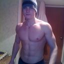 ���������� ����, ���� ������� �������, 35 ���, ������������ ��� ������