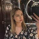  --,   , 23 ,   ,   , c 