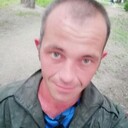 ���������� �����������, ���� ������� ������, 40 ���, ������������ ��� ����� � ���������, c�������� ���������