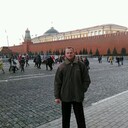  ,   , 49 ,   c , 