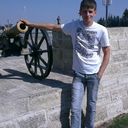  ,   , 35 ,   ,   , c 