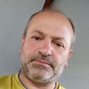  ,   Mehmet, 52 ,   ,   
