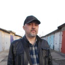 ���������� ��������, ���� ������� �������, 50 ���, ������������ ��� ������, ����� � ���������, c�������� ���������