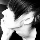  -,   , 35 ,   