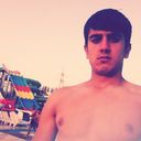  ,   ALISHER  JON, 31 ,   