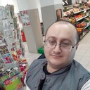 ���������� ���������, ���� ������� ����, 34 ����, ������������ ��� ����� � ���������, c�������� ���������