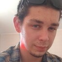 ���������� �����������-��-�����, ���� ����� Viktor, 22 ����, ������������ ��� c�������� ���������