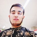 ���������� �������, ���� ������� ����, 28 ���, ������������ ��� ������, ����� � ���������, c�������� ���������