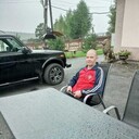  ,   , 39 ,   ,   , c , 