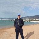  ,   , 44 ,   c 
