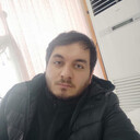 ���������� ������-��-����, ���� ������� �����, 33 ����, ������������ ��� ������, ����� � ���������