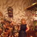 ���������� ������, ���� ������� �����, 54 ����, ������������ ��� ������, ����� � ���������, c�������� ���������