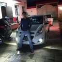 ���������� �������, ���� ������� Feruz, 37 ���, ������������ ��� ������, ����� � ���������, c�������� ���������