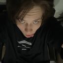 ���������� ������, ���� ����� ��������, 21 ���, ������������ ��� ������, ����� � ���������, c�������� ���������, ���������