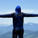 ���������� ������-��-����, ���� ������� ��������, 34 ����, ������������ ��� ������, ����� � ���������, c�������� ���������