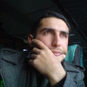 ���������� ����, ���� ������� Zaur, 40 ���, ������������ ��� ������, ����� � ���������, c�������� ���������