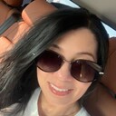   ,   , 46 ,  