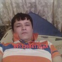 ���������� �����������, ���� ������� Ilhom, 35 ���, ������������ ��� ����� � ���������, c�������� ���������